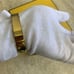 Genuine FENDI bracelet, size M.