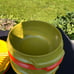 Vintage Tupperware Set