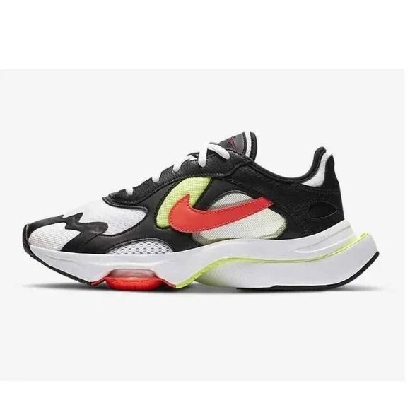 NEW Nike Women's Air Zoom Division Running Shoes Size 8