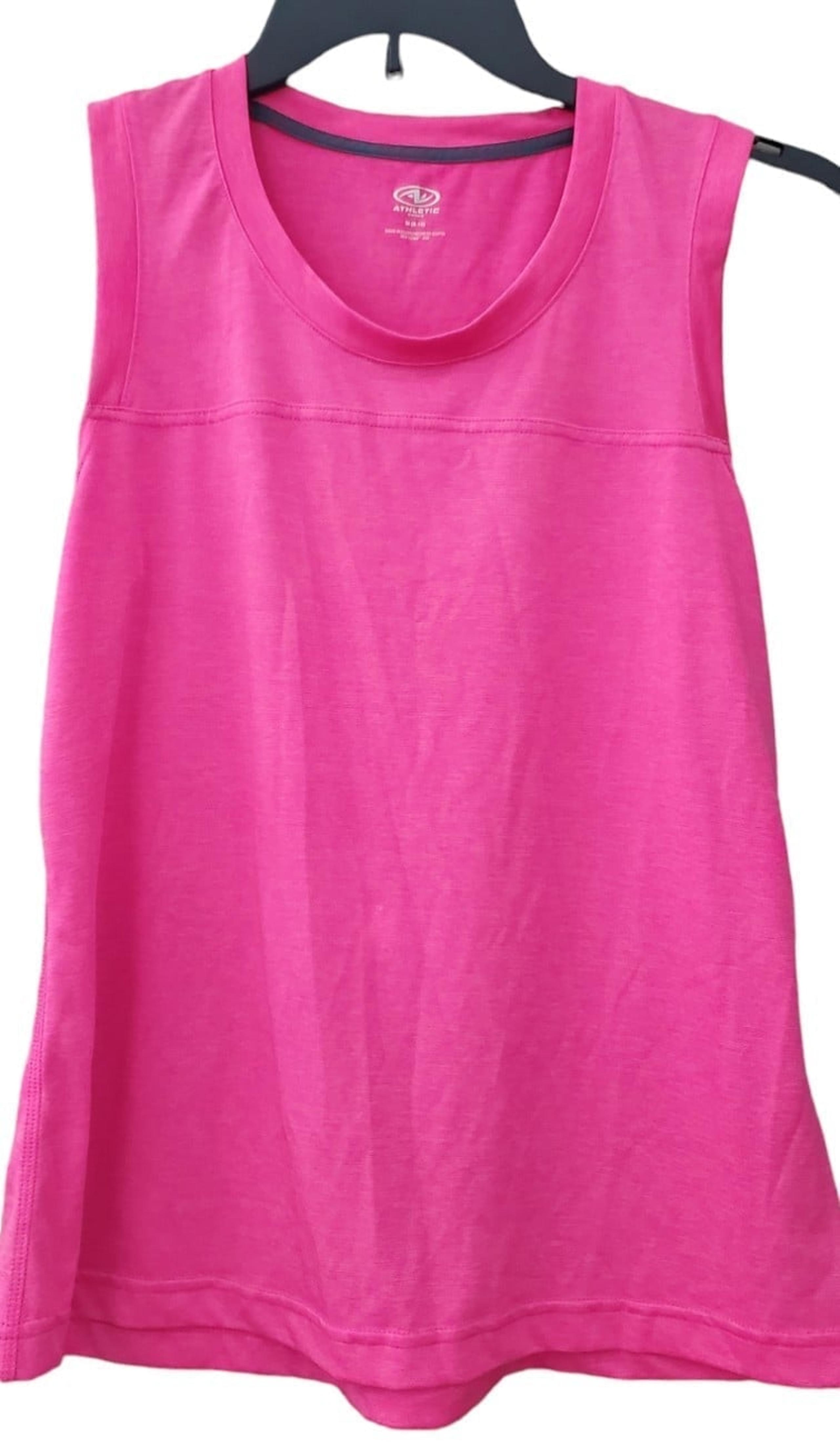 Athletic Works tank top