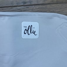 Ollie Swaddle