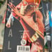 Final Crisis 1-7 + Director's cut & sketchbook