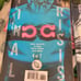 Final Crisis 1-7 + Director's cut & sketchbook