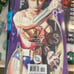 Final Crisis 1-7 + Director's cut & sketchbook