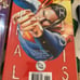 Final Crisis 1-7 + Director's cut & sketchbook