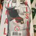 Final Crisis 1-7 + Director's cut & sketchbook