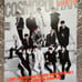 SEVENTEEN - COSMOPOLITAN 2022.06 Special Edition - Type C
