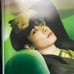 SEVENTEEN - COSMOPOLITAN 2022.06 Special Edition - Type C