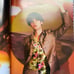 SEVENTEEN - COSMOPOLITAN 2022.06 Special Edition - Type C
