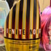 Devoted creation Top of the line Ignite Noir