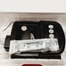 Bauer AP Products 013-5091 Bluetooth Keyless RV Entry Door Lock w/ Dead Bolt RH