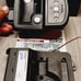 Bauer AP Products 013-5091 Bluetooth Keyless RV Entry Door Lock w/ Dead Bolt RH