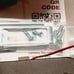 Bauer AP Products 013-5091 Bluetooth Keyless RV Entry Door Lock w/ Dead Bolt RH