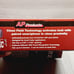 Bauer AP Products 013-5091 Bluetooth Keyless RV Entry Door Lock w/ Dead Bolt RH