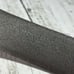 Brooks Brothers 346 Italian Leather Brown Belt Silver Buckle 21073212