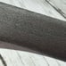 Brooks Brothers 346 Italian Leather Brown Belt Silver Buckle 21073212