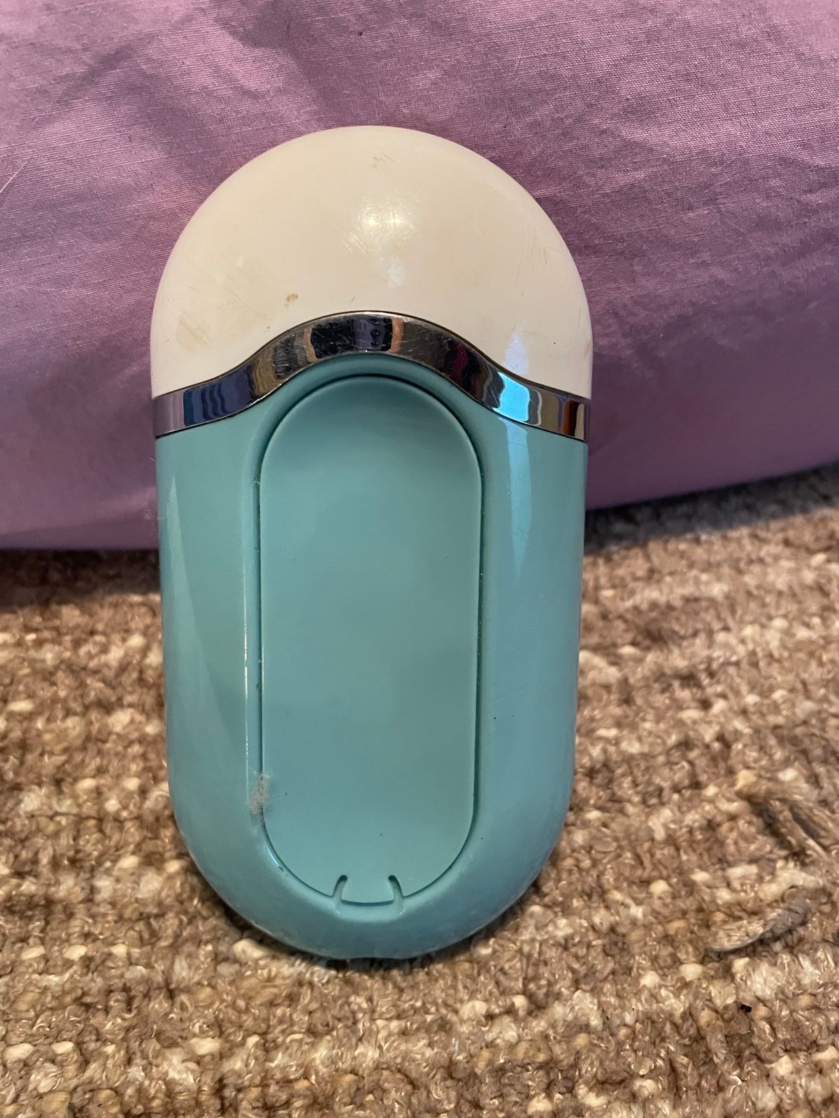 Illuminage Youth Activator