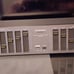 Pioneer SG-05 Vintage stereo home theater graphic equalizer