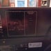 Pioneer SG-05 Vintage stereo home theater graphic equalizer