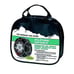 Laclede Alpine (2326) Sport Light Truck and SUV Hoop Style Tire Chains (1 Pair)