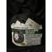 Laclede Alpine (2326) Sport Light Truck and SUV Hoop Style Tire Chains (1 Pair)