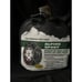 Laclede Alpine (2326) Sport Light Truck and SUV Hoop Style Tire Chains (1 Pair)
