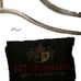 jacket for men Richman brothers