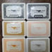 Close to My Heart [CTMH] Ink Pads (Retired) Lot Of 40 Stamps, Exclusives, READ