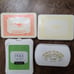Close to My Heart [CTMH] Ink Pads (Retired) Lot Of 40 Stamps, Exclusives, READ