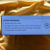 Flat Soaker Hose - Pack of 2
