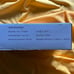 Flat Soaker Hose - Pack of 2