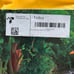 Flat Soaker Hose - Pack of 2