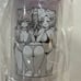 Gamersupps GG Waifu Creator Cup X SeanVR comes with Sticker & 4 Samples!