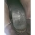The Rail Brysen Chelsea Boots 9 Mens 42M Tan Suede Leather Slip On Casual Shoes