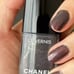 Chanel Nail Polish #363 Utopiste -Limited Edition of spring 2025 Collection
