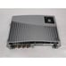 Motorola RD111320 RD111320-1611412145 Monostatic RFID Reader