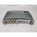 Motorola RD111320 RD111320-1611412145 Monostatic RFID Reader