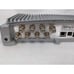 Motorola RD111320 RD111320-1611412145 Monostatic RFID Reader