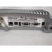 Motorola RD111320 RD111320-1611412145 Monostatic RFID Reader