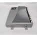 Motorola RD111320 RD111320-1611412145 Monostatic RFID Reader