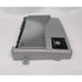 Motorola RD111320 RD111320-1611412145 Monostatic RFID Reader