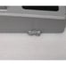 Motorola RD111320 RD111320-1611412145 Monostatic RFID Reader
