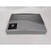 Motorola RD111320 RD111320-1611412145 Monostatic RFID Reader