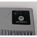 Motorola RD111320 RD111320-1611412145 Monostatic RFID Reader