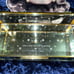 Kate spade glass jelwelry box