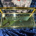 Kate spade glass jelwelry box