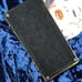 Kate spade glass jelwelry box