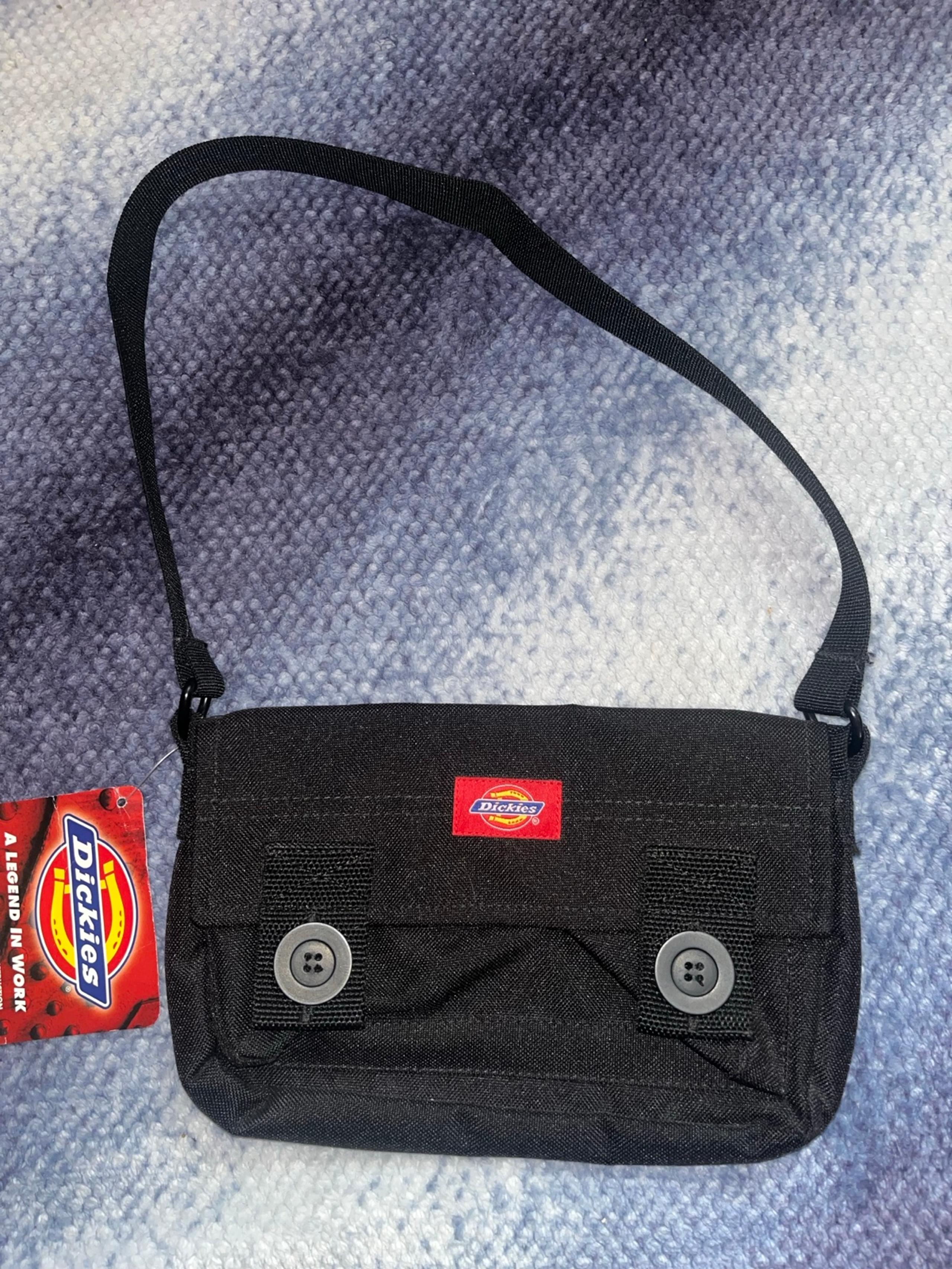 bag - Dickies
