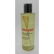 SEPHORA Moisturizing Shower Gel