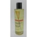 SEPHORA Moisturizing Shower Gel